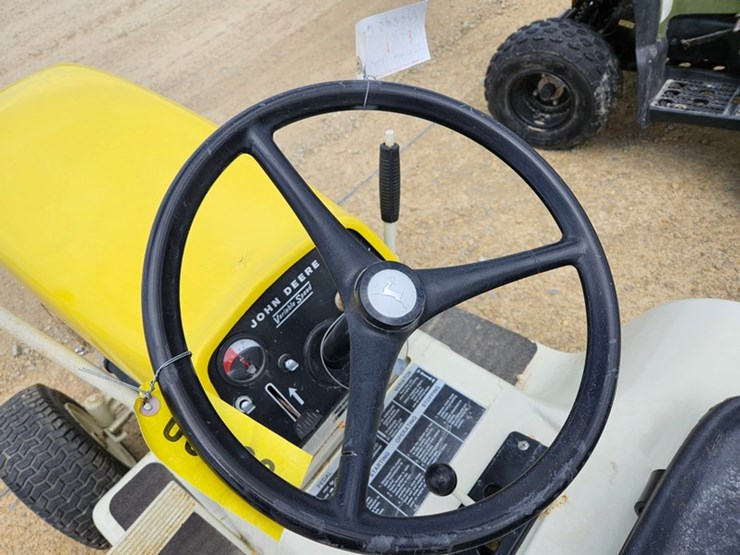 john-deere-110-image-16