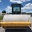 caterpillar-cs-563e-image-2