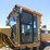 caterpillar-143h-image-7