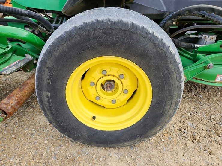 john-deere-8800a-image-12