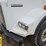 2011-kenworth-t800-image-31