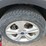 2016-ford-escape-image-9