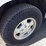 2006-chevrolet-colorado-image-13