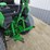 john-deere-4066r-image-17