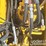 2015-komatsu-pc490-lc-11-image-131