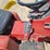 cub-cadet-382-image-11