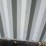 #l43-000-•-40ft-container-image-39