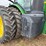 2018-john-deere-8270r-image-43
