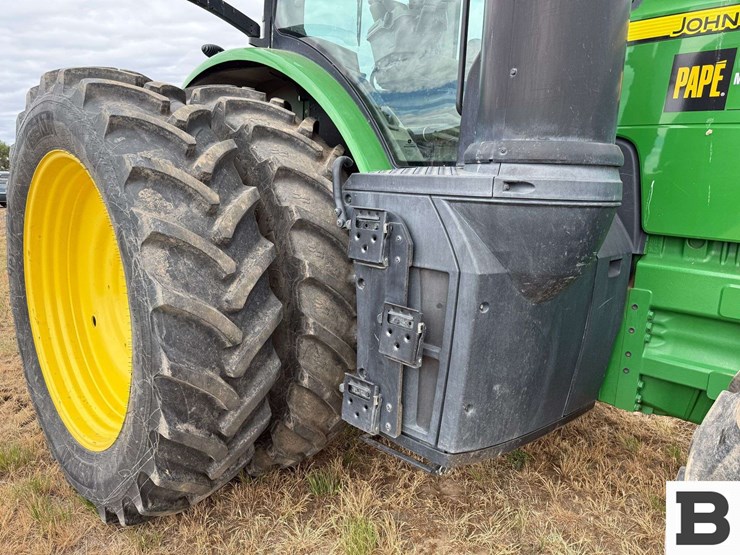 2018-john-deere-8270r-image-43