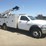 2018-imt-3820-image-2