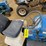 ford-tractor-image-11