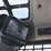 2023-bobcat-t76-image-53