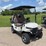 sdlanch-sdgc80-utility-vehicle-image-2