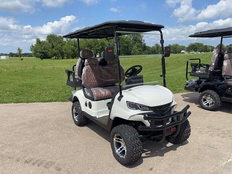 sdlanch-sdgc80-utility-vehicle-image-2