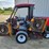toro-groundsmaster-4700d-image-10