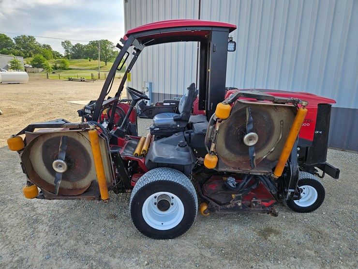 toro-groundsmaster-4700d-image-10