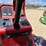 toro-groundsmaster-5900-image-24
