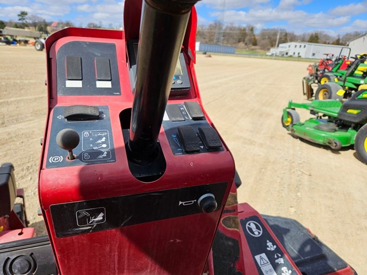 toro-groundsmaster-5900-image-24