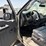 2012-ford-f250-sd-image-10