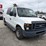 2013-ford-e350-sd-image-2