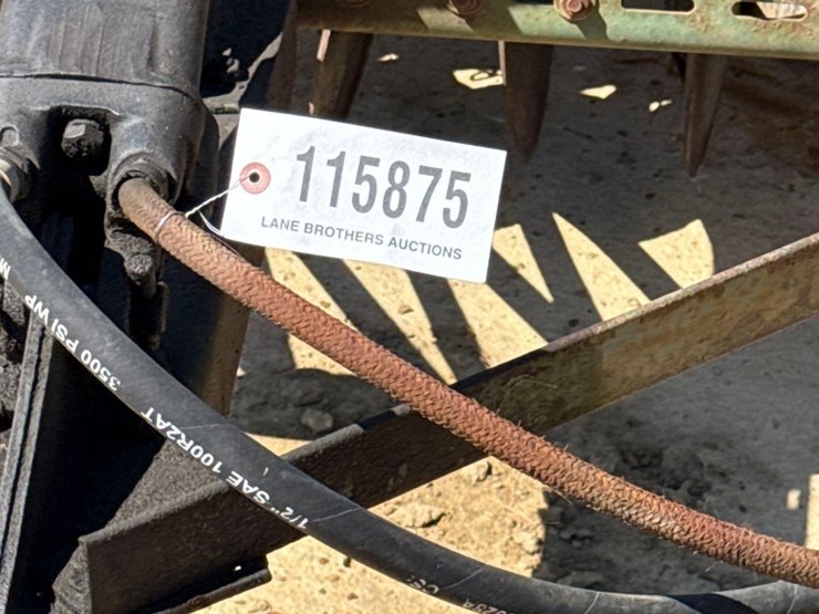 john-deere-8-image-9
