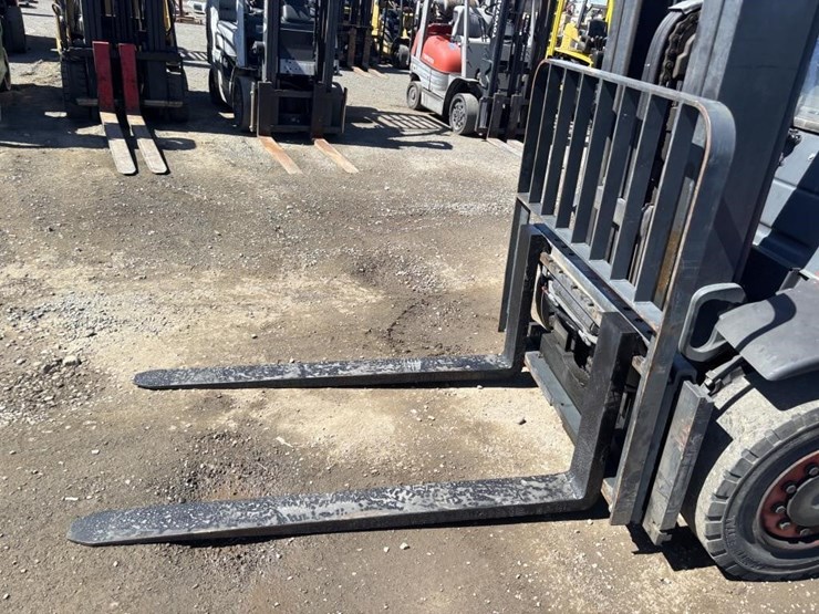 2019-linde-h40t-image-9