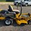 hustler-fastrack-42"-commercial-zero-turn-mower-image-7