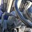 2002-komatsu-fg30sht-12-image-19
