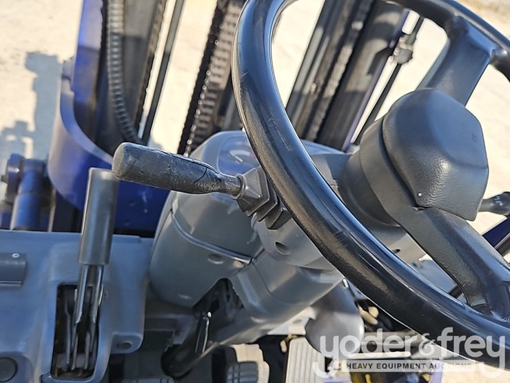 2002-komatsu-fg30sht-12-image-19