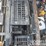 2015-komatsu-pc490-lc-11-image-83