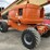 2008-jlg-800aj-image-16