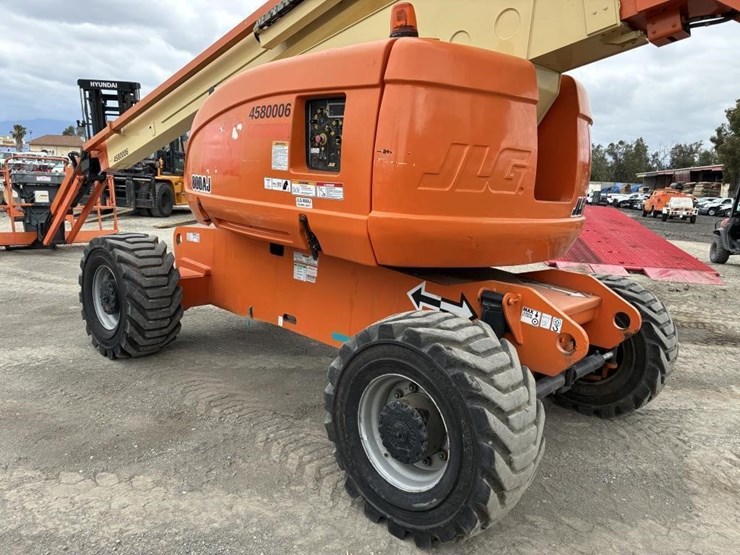 2008-jlg-800aj-image-16