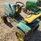 john-deere-185-image-3