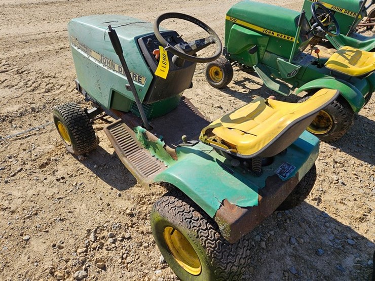 john-deere-185-image-3