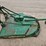 john-deere-mx5-image-2