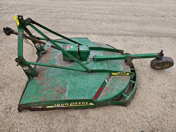 john-deere-mx5-image-2