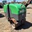 2019-wacker-neuson-rtsc-3-image-4