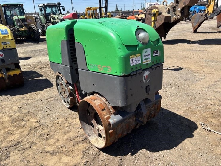 2019-wacker-neuson-rtsc-3-image-4