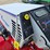 ventrac-4500z-image-26