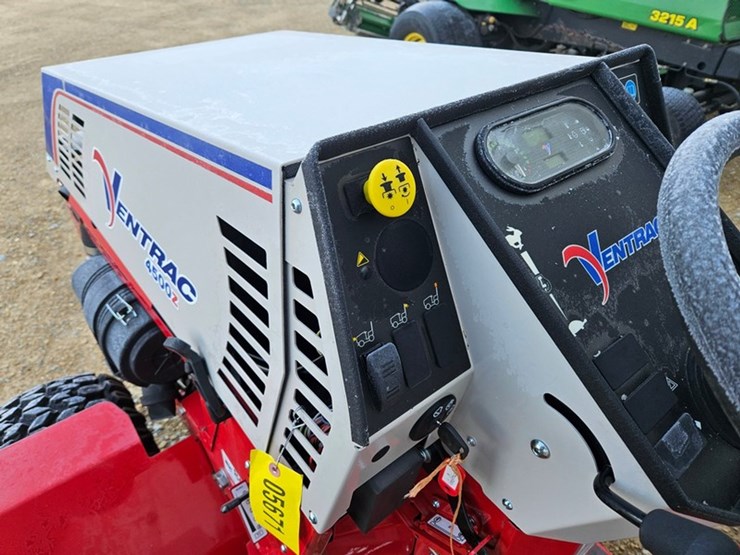 ventrac-4500z-image-26