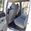 2013-toyota-tacoma-image-7