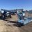 2020-genie-s65xc-image-2