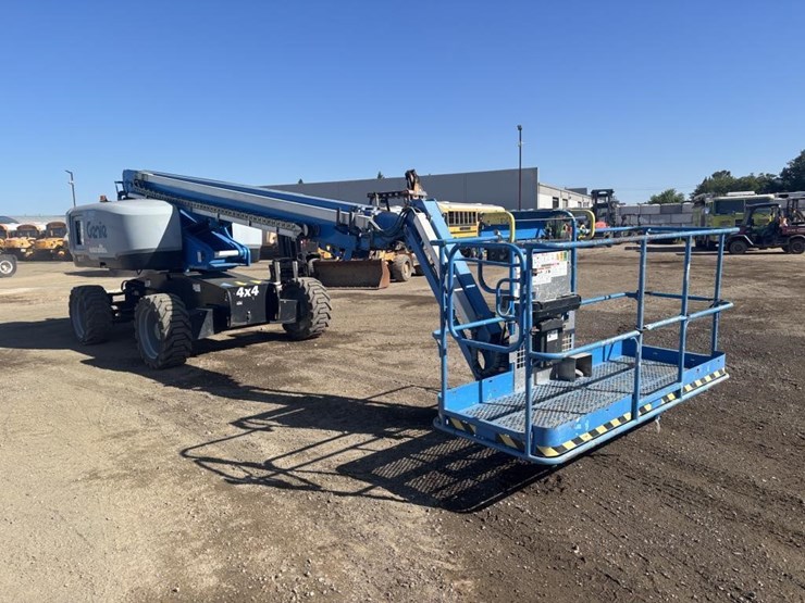 2020-genie-s65xc-image-2