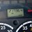 2013-freightliner-m2-106-image-38