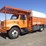 1997-international-4900-image-2