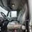2004-international-durastar-4300-image-20