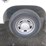 2016-ford-f350-image-21