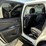 2018-dodge-journey-image-12