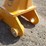 caterpillar-303-image-5
