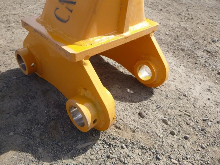 caterpillar-303-image-5